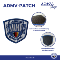 admv_patch