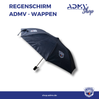 admv_schirm_blau_wappen_4_1_1352985239