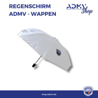admv_schirm_weiss_wappen_4_1_813836951