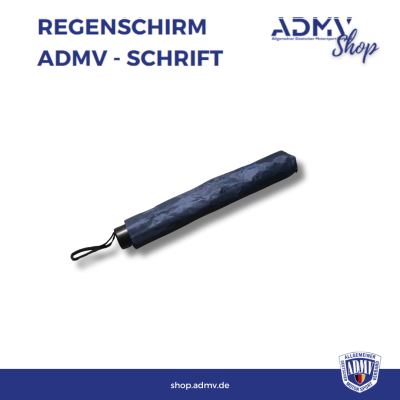 admv_schirm_blau_schrift_1_0