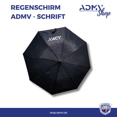 admv_schirm_blau_schrift_1_2
