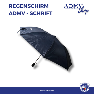 admv_schirm_blau_schrift_2_1