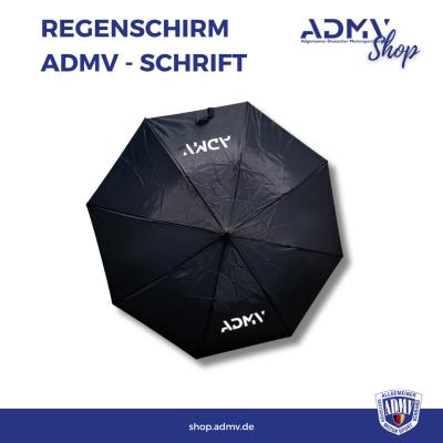 admv_schirm_blau_schrift_2_2
