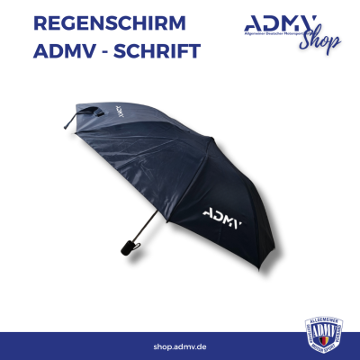 admv_schirm_blau_schrift_4_1