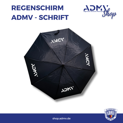 admv_schirm_blau_schrift_4_2
