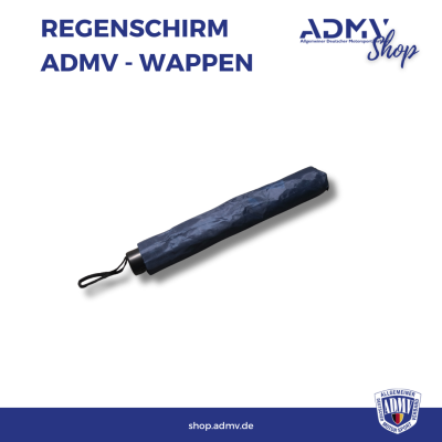 admv_schirm_blau_wappen_1_0