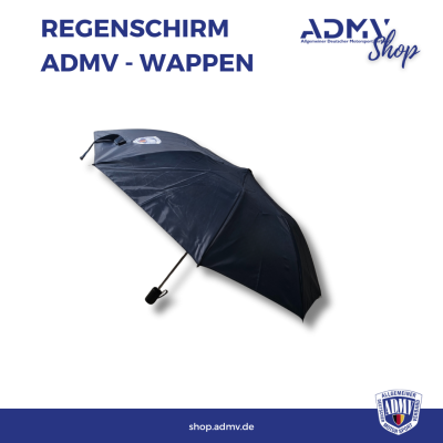 admv_schirm_blau_wappen_1_1