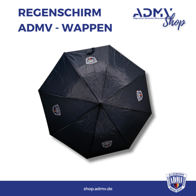 admv_schirm_blau_wappen_4_2