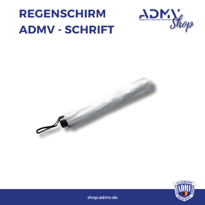 admv_schirm_weiss_schrift_1_0