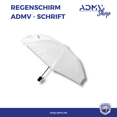 admv_schirm_weiss_schrift_1_1