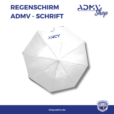 admv_schirm_weiss_schrift_1_2