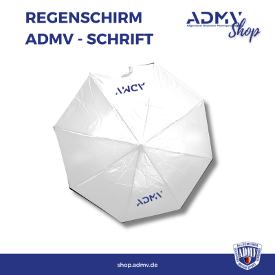 admv_schirm_weiss_schrift_2_2