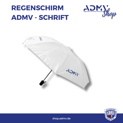 admv_schirm_weiss_schrift_4_1