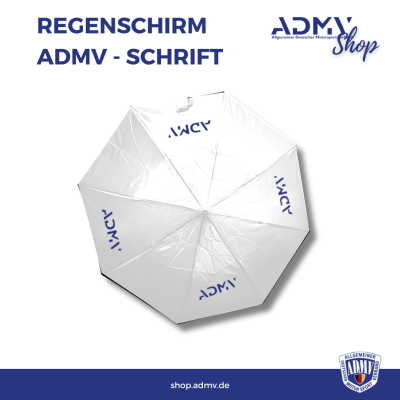 admv_schirm_weiss_schrift_4_2