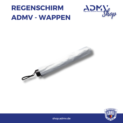 admv_schirm_weiss_wappen_1_0