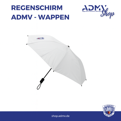admv_schirm_weiss_wappen_1_1