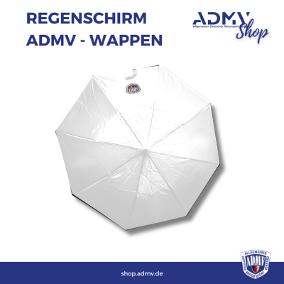 admv_schirm_weiss_wappen_1_2