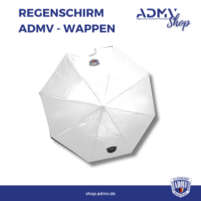 admv_schirm_weiss_wappen_2_2