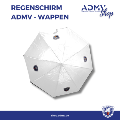 admv_schirm_weiss_wappen_4_2