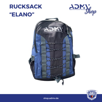 rucksack_elano