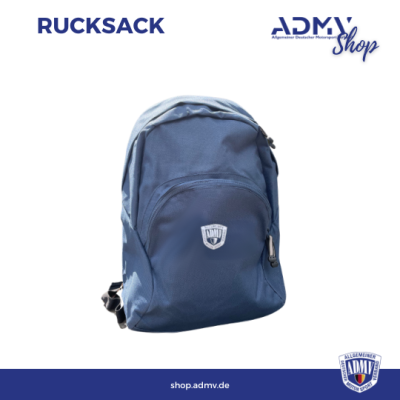 rucksack_logo